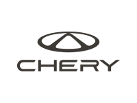 chery logo