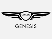 genesis logo
