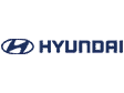 Hyundai logo