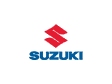  Suzuki logo