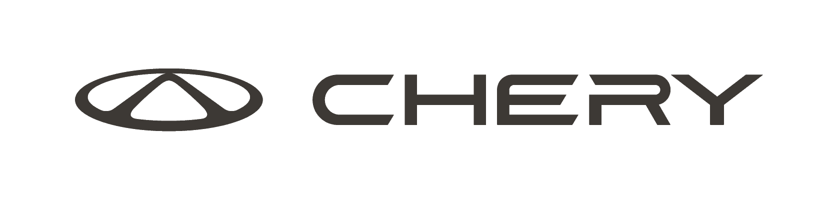 chery